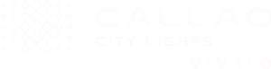 callaocitylights-logo2