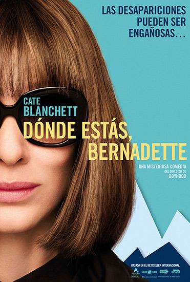 cartel-peli-dondeestasbernadette cartel-peli-dondeestasbernadette