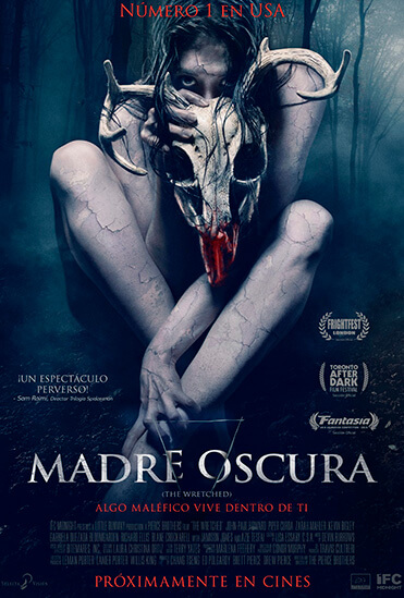cartel-peli-madreoscura cartel-peli-madreoscura