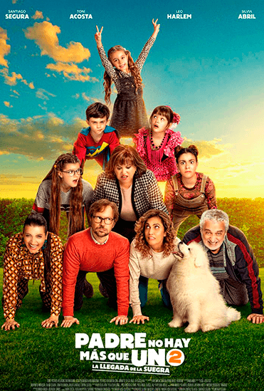 cartel-peli-padrenohaymasqueuno2_1 cartel-peli-padrenohaymasqueuno2_1