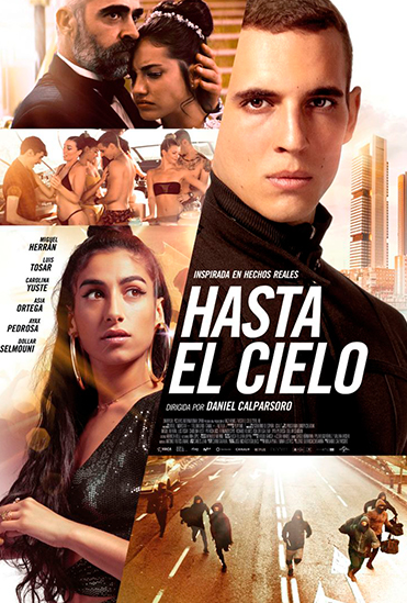cartel-hastaelcielo cartel-hastaelcielo