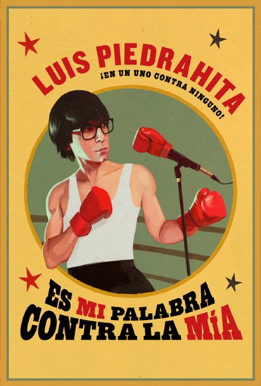 cartel-luispiedrahita cartel-luispiedrahita