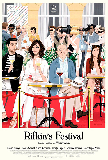 cartel-peli-rifkinsfestival cartel-peli-rifkinsfestivalfkinsfestival