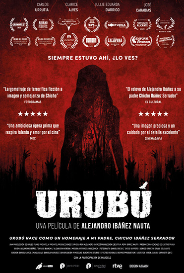 cartel-peli-urubu cartel-peli-urubu