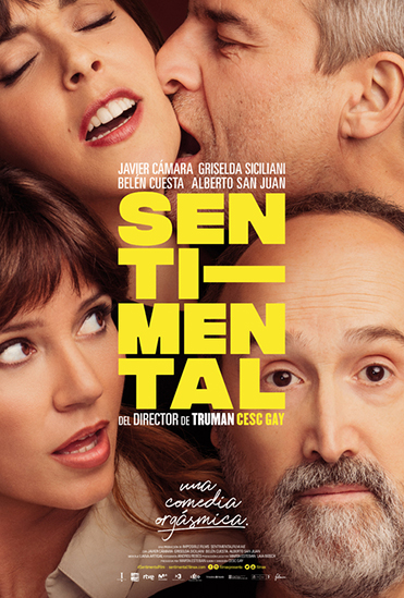 sentimental_peli sentimental_peli