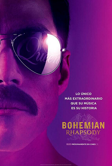cartel-bohemian-rhapsody bohemian-rhapsody
