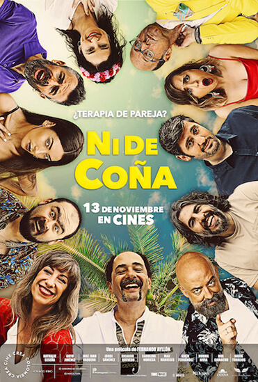 cartel-nidecoña cartel-nidecoña