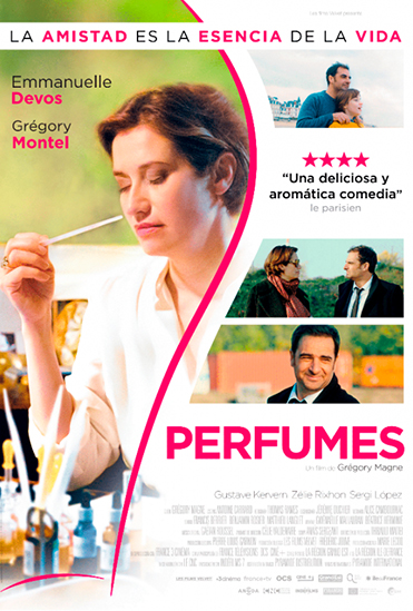 cartel-perfumes cartel-perfumes