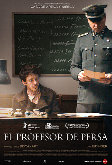 cartel-elprofesordepersa cartel-elprofesordepersa