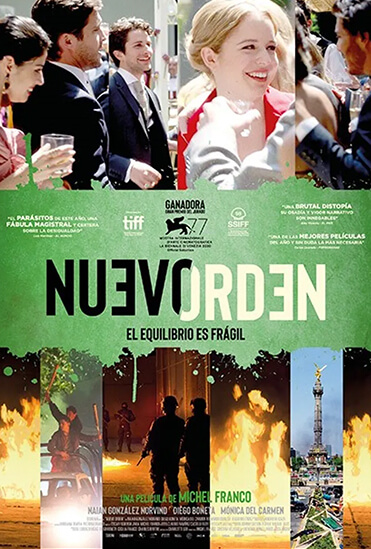 cartel-nuevo_orden cartel-nuevo_orden