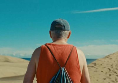 MASPALOMAS