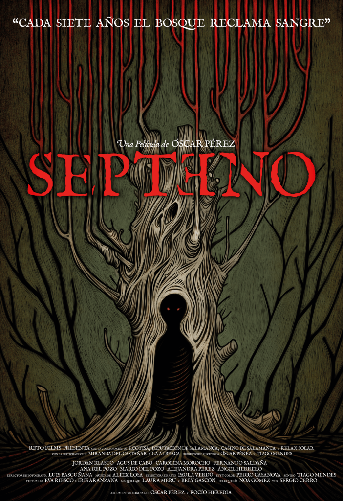 SEPTENO