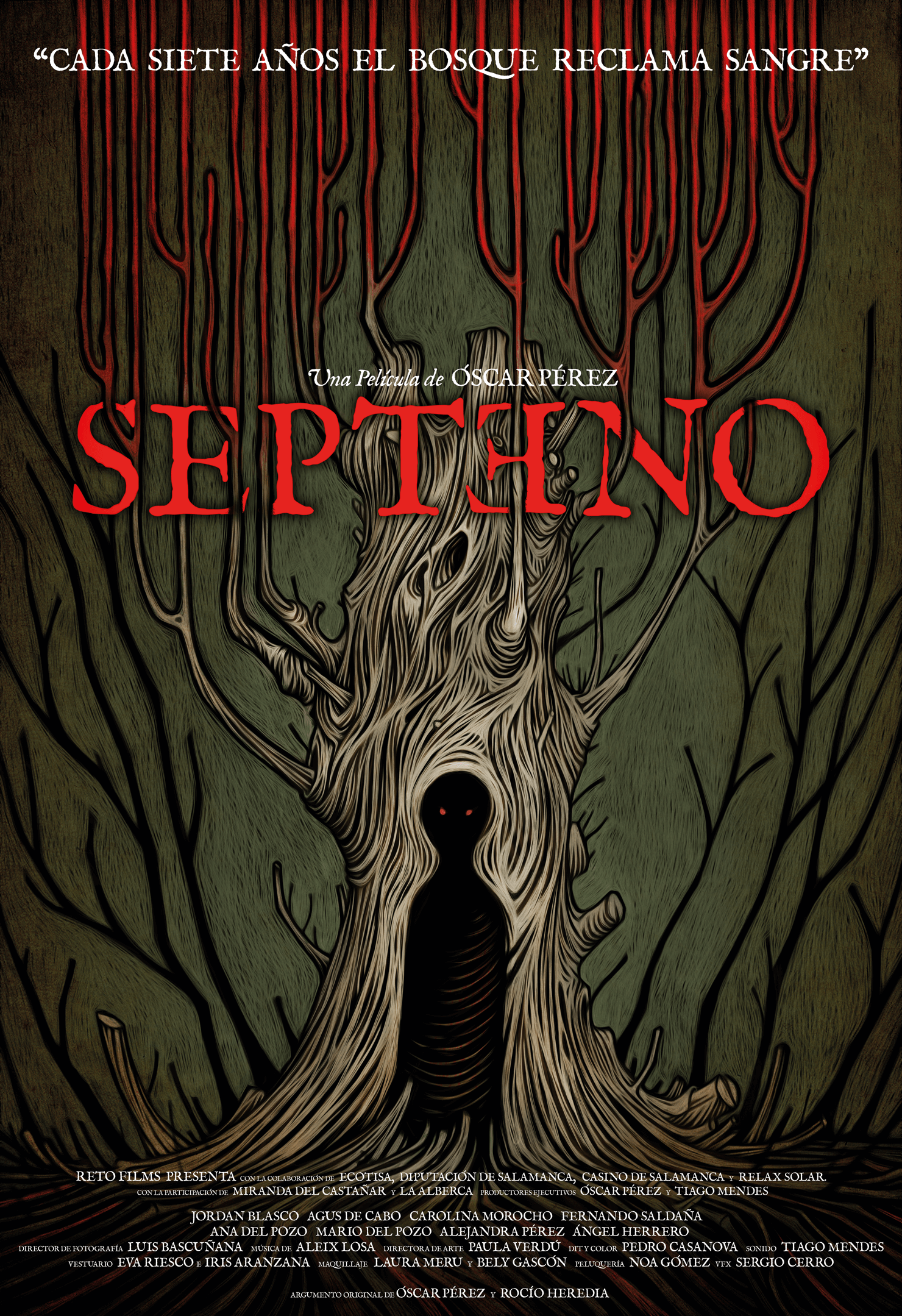 SEPTENO