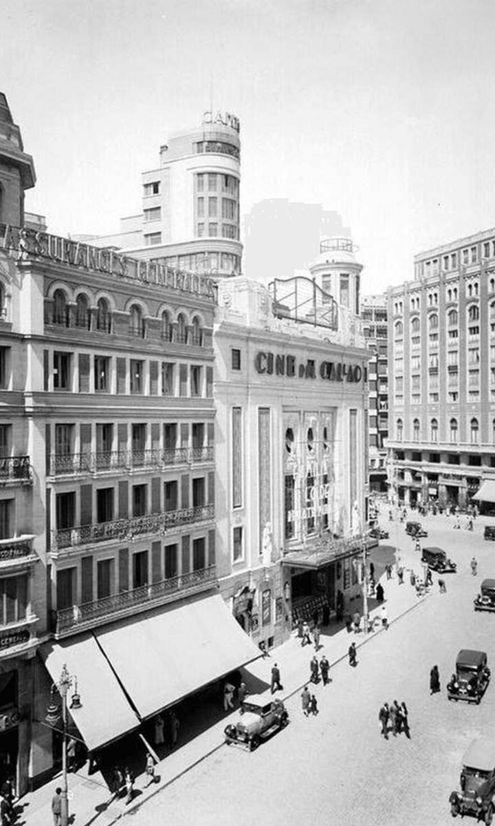 cinescallao_centenario