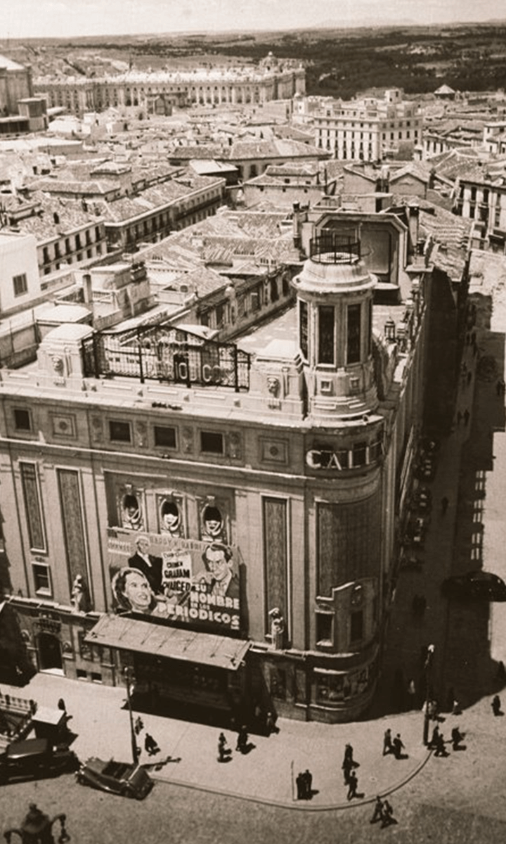 cinescallao_centenario