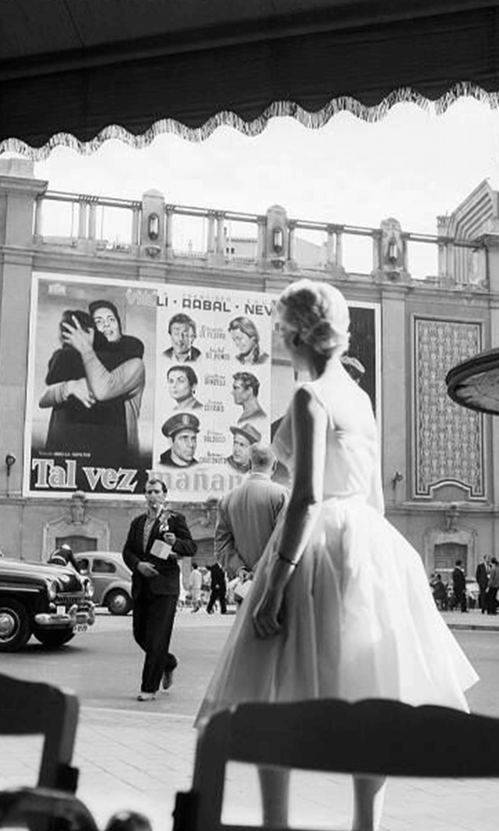 cinescallao_centenario