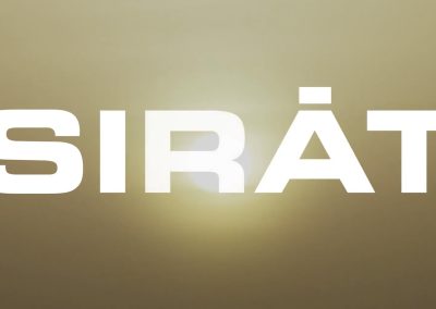 SIRAT