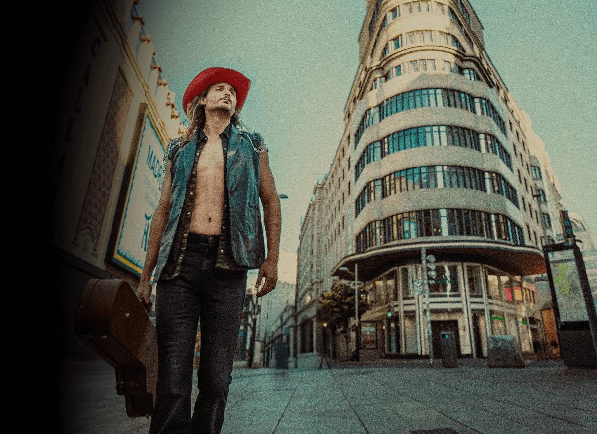 Ibiza Paradise Ibiza Paradise