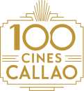 Cines Callao