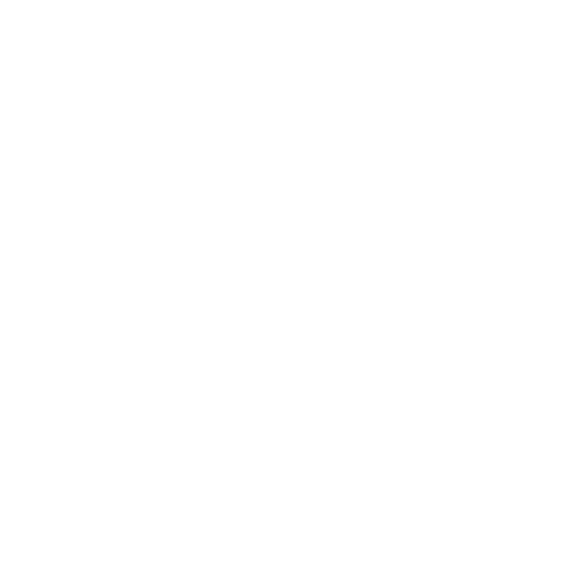 Centenario Cines Callao