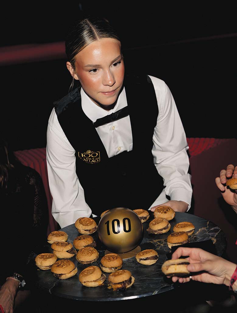 BINGO CENTENARIO CINES CALLAO