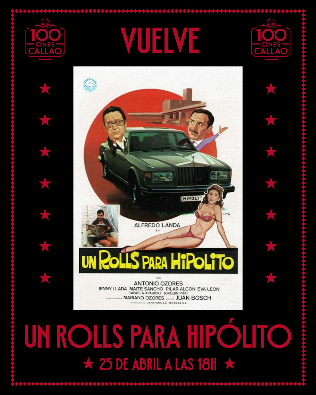 Un-Rolls-para-Hipólito Un Rolls para Hipólito