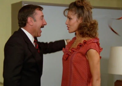 UN ROLLS PARA HIPÓLITO