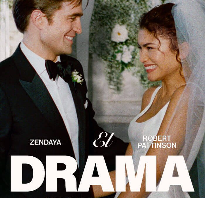 EL DRAMA