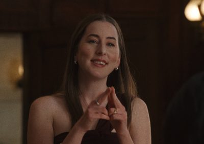 EL DRAMA