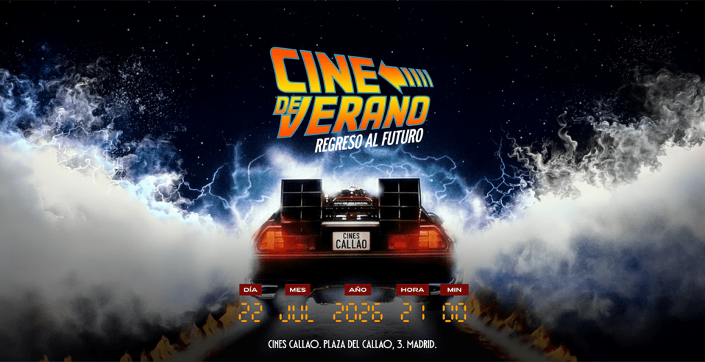 Cine-de-verano-Cines-Callao-22-julio