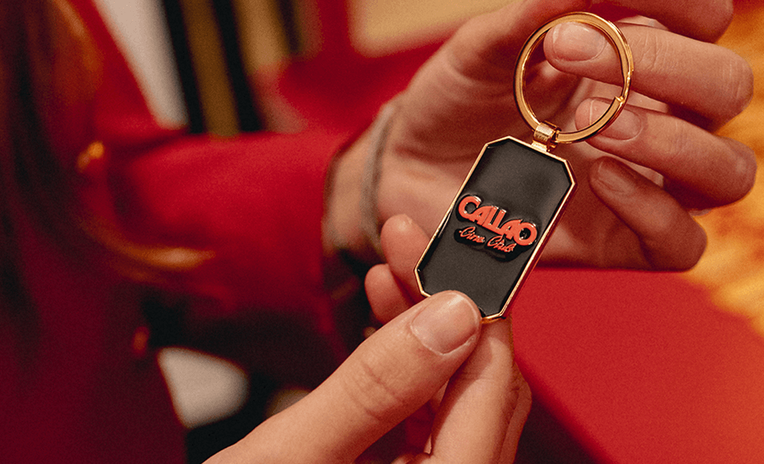 CALLAO CINE CLUB REÚNE CINE, CULTURA Y EMPRESA EN SU PRIMERA EDICIÓN