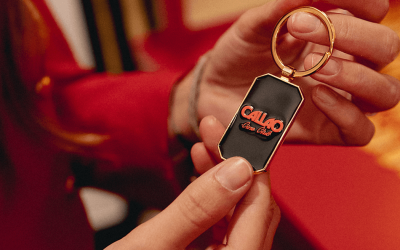 CALLAO CINE CLUB REÚNE CINE, CULTURA Y EMPRESA EN SU PRIMERA EDICIÓN