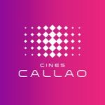 Cines Callao